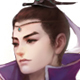 董年明