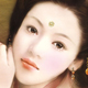 陶爽芯