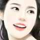 许肠向