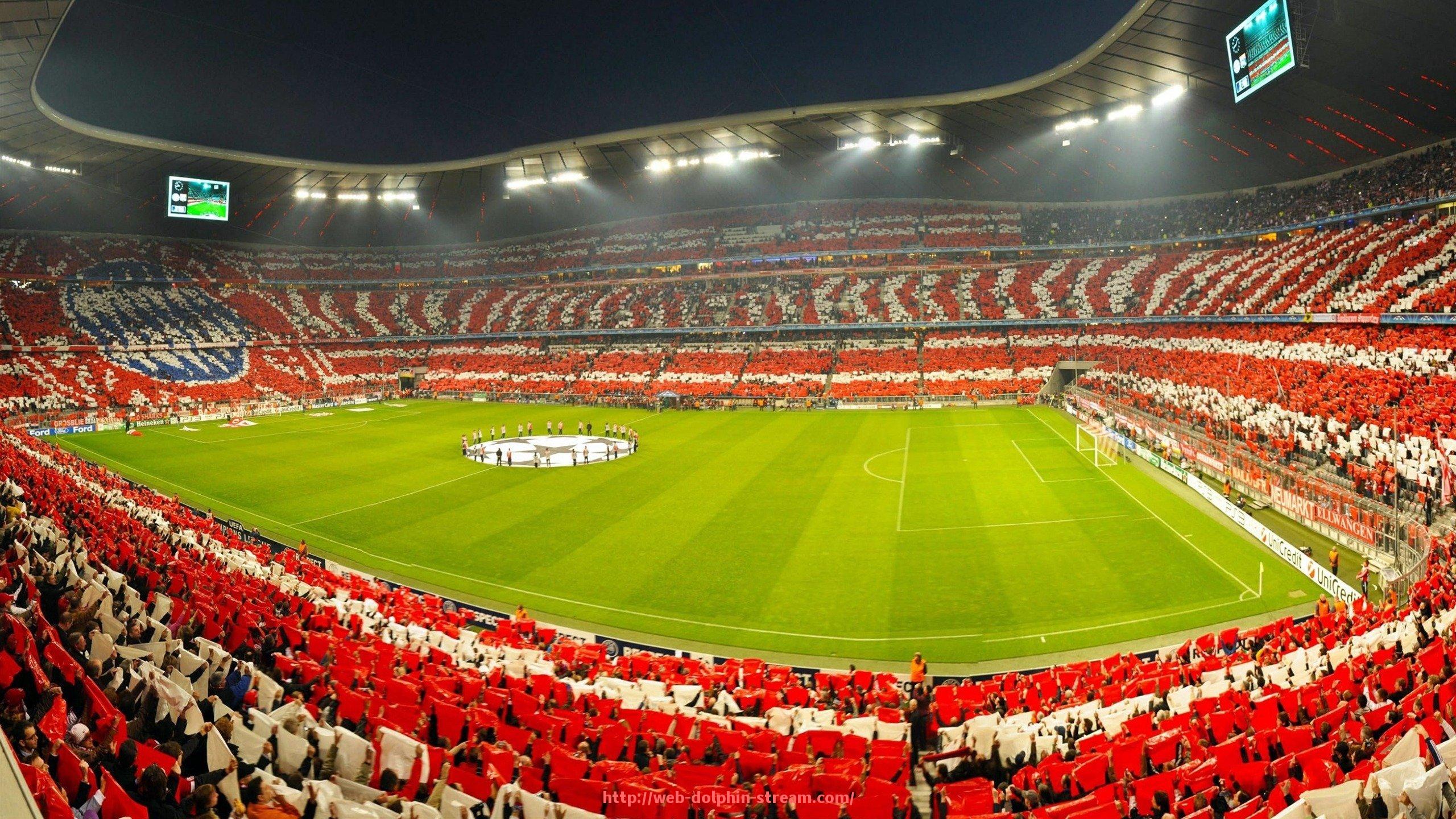 海豚直播-曼城世俱杯对手是谁?比赛对阵情况全面解析