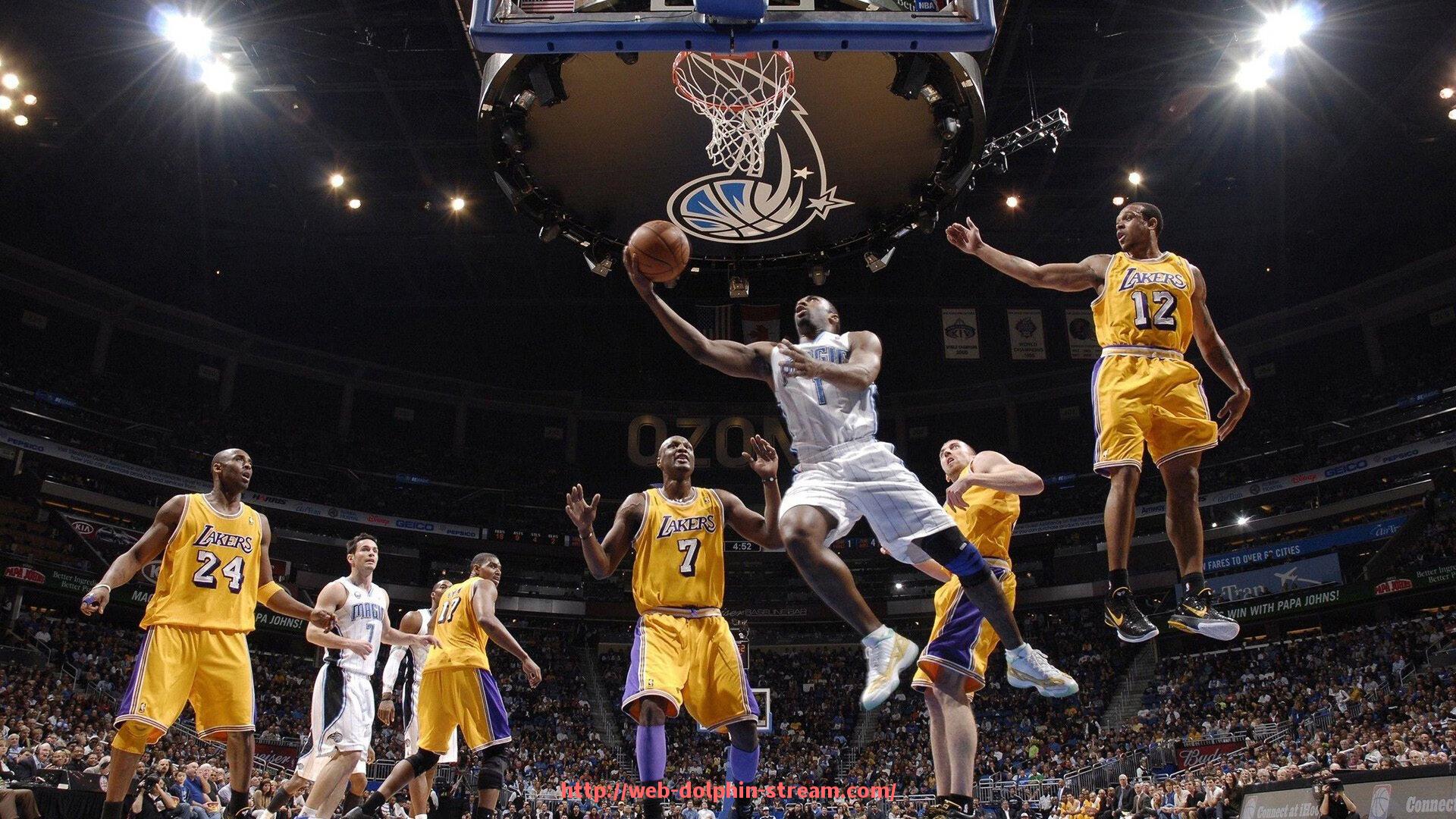 海豚直播-本赛季中超联赛的最终结局与收官分析