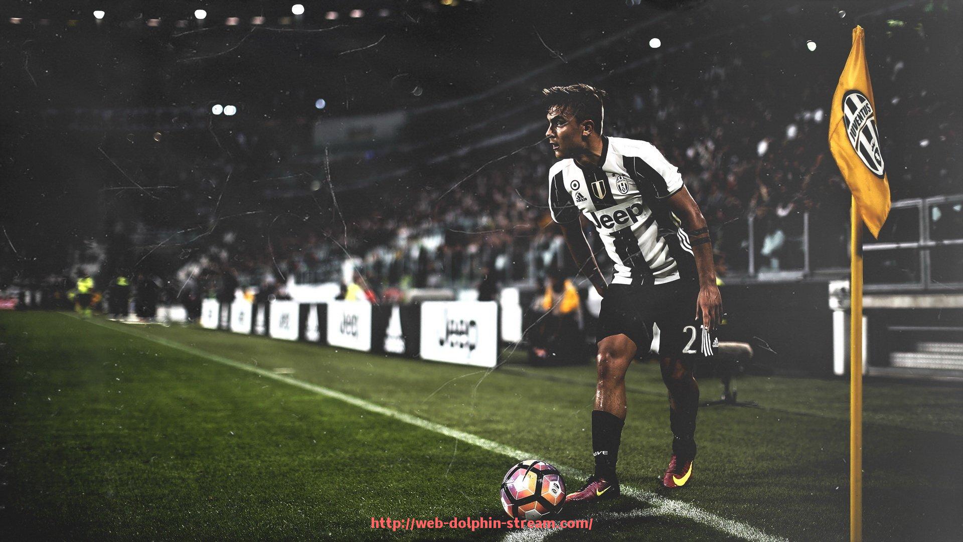 海豚直播-欧冠罗马对阵拜仁慕尼黑比赛战术与表现分析