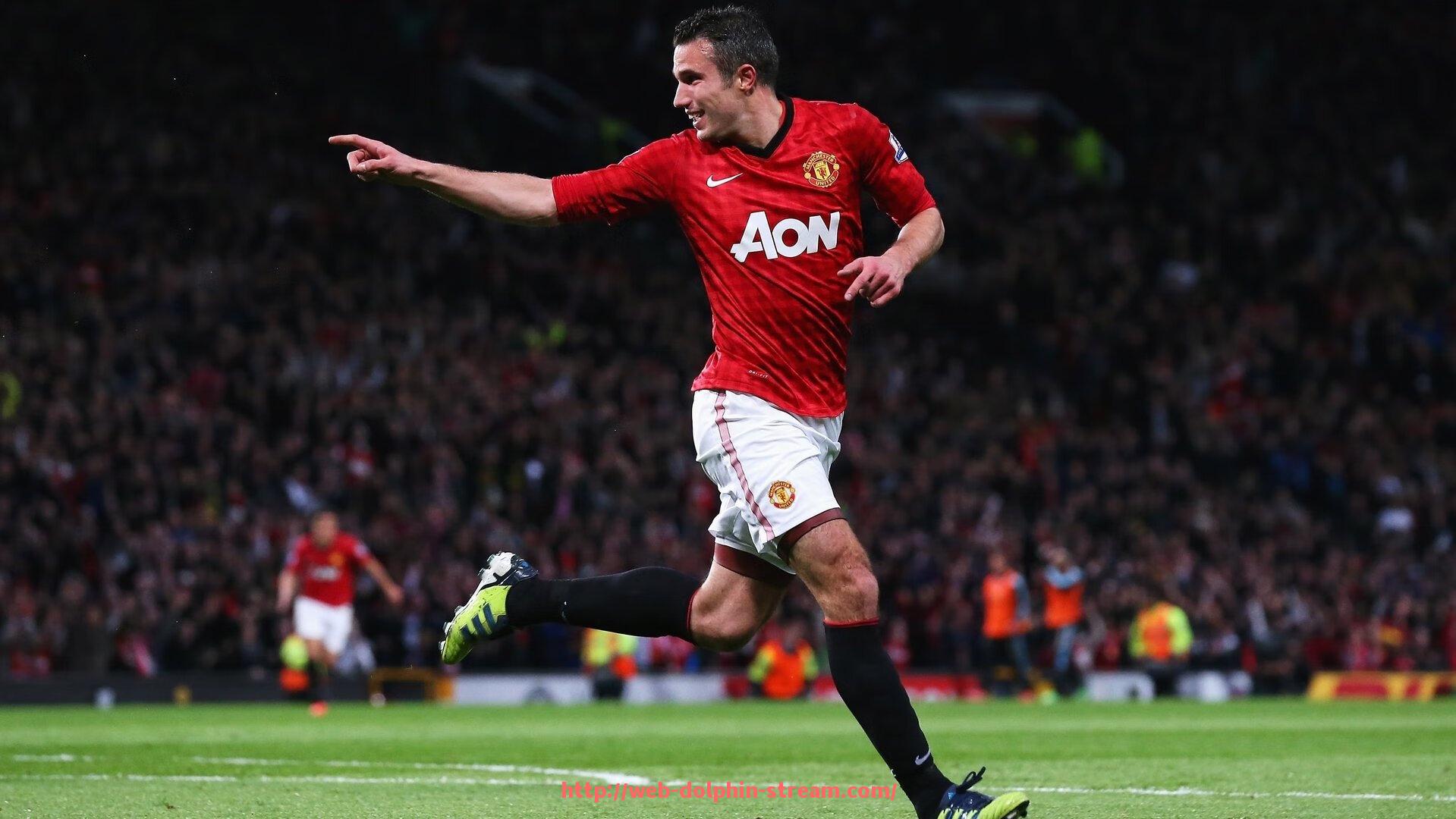 海豚直播-用数据聆听球迷声音：世俱杯专属互动问卷调研进行中