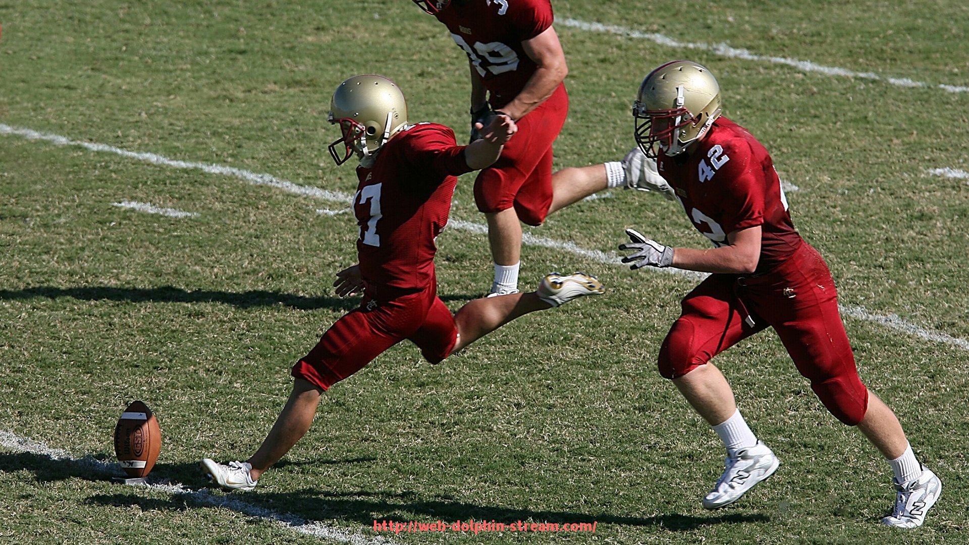 海豚直播-今晚中超赛程及精彩赛事预告详解