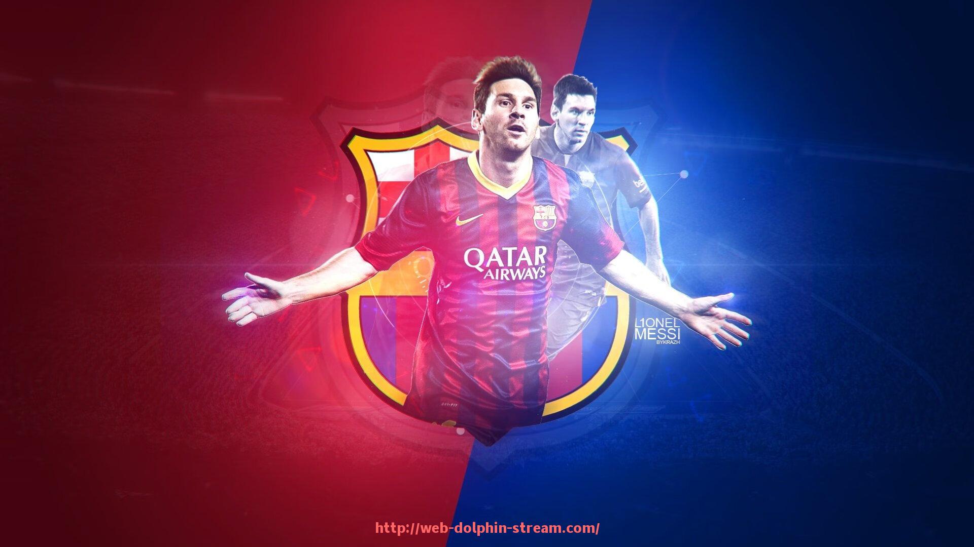 海豚直播-奥克兰城队在世俱杯创造的传奇故事令人惊叹