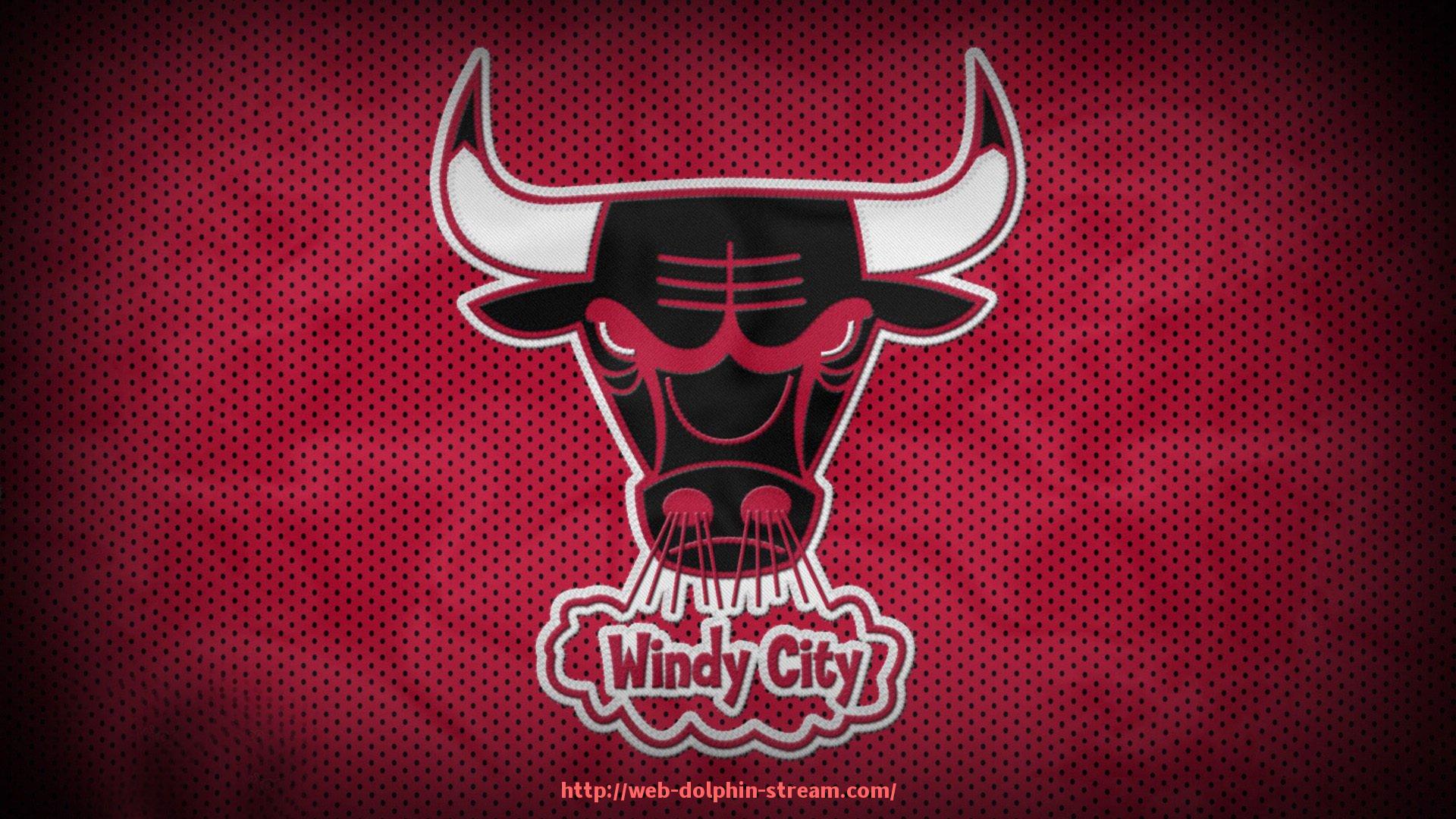 海豚直播-巴萨与皇马欧冠半决赛首回合比赛全解读