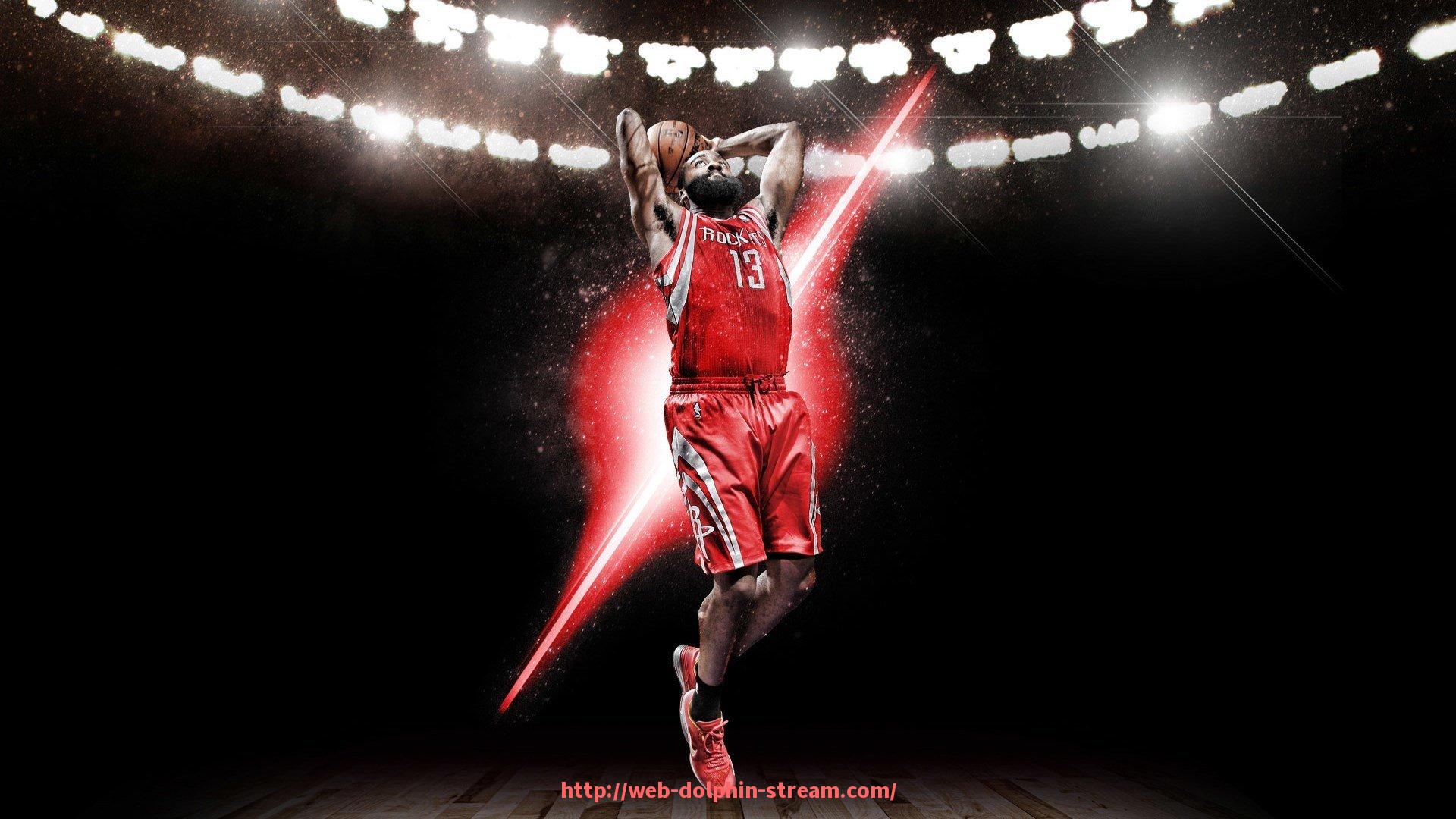 海豚直播-路径健身器材的运动作用及训练效果